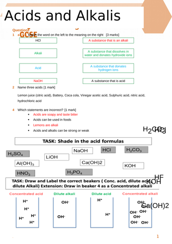 docx, 147.62 KB