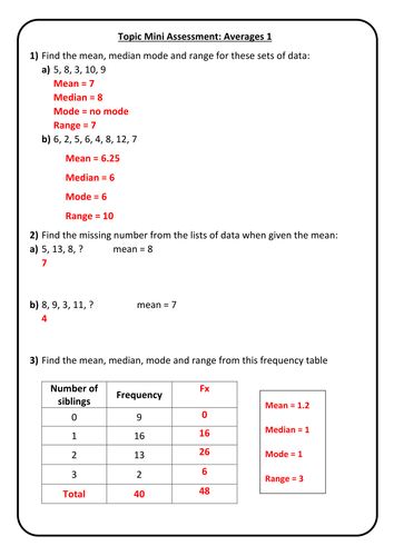 docx, 31.7 KB