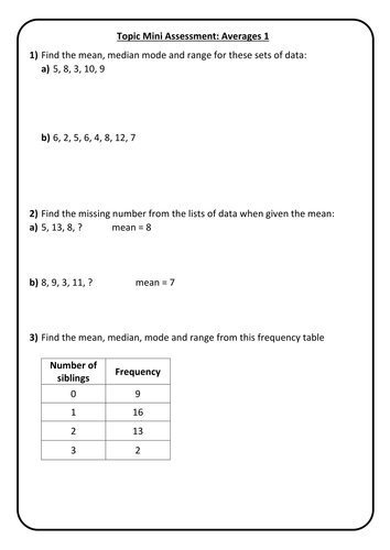 docx, 22.08 KB