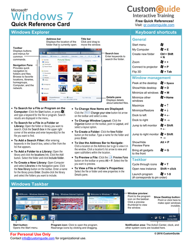 pdf, 1.27 MB