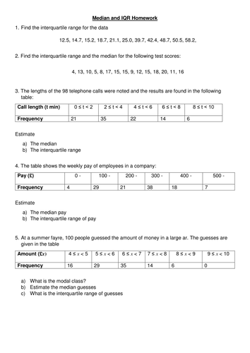 docx, 14.83 KB