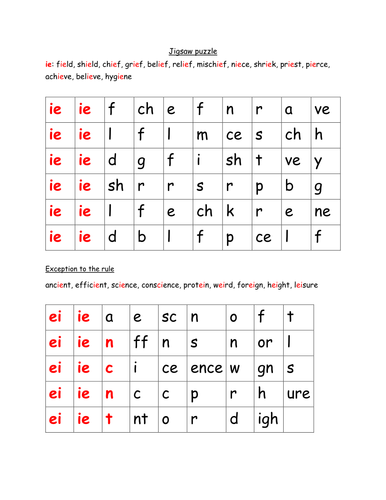 docx, 13.34 KB