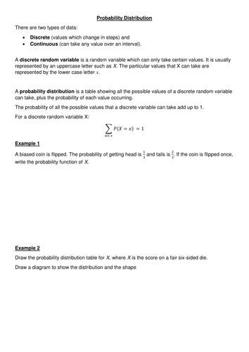 unit probability homework 6 dependent events