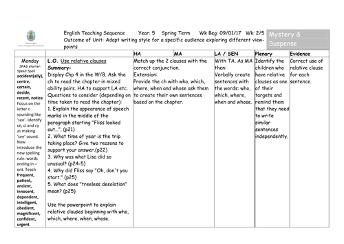 docx, 30.57 KB