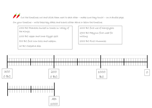 docx, 251.22 KB