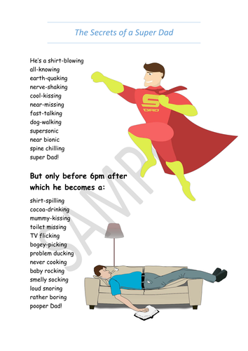 free-printable-activity-sheet-to-draw-and-describe-a-superhero-character-including-descriptive