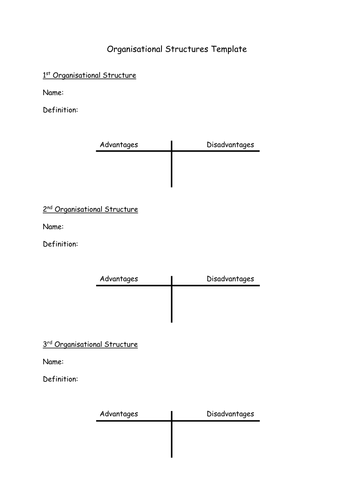 docx, 20.22 KB