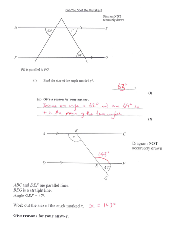 pdf, 226.83 KB