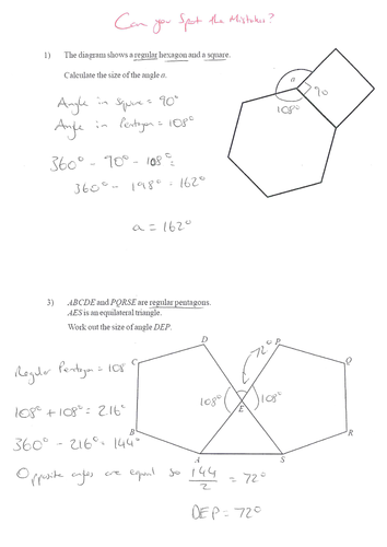 pdf, 239.19 KB