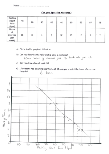 pdf, 311.93 KB