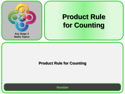 N--Product-Rule-for-Counting.pptx