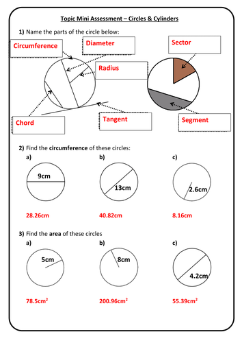 docx, 210.92 KB