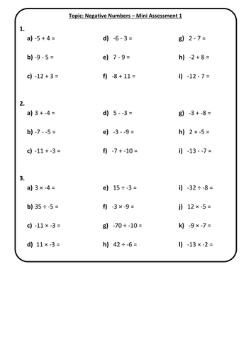 directed-numbers-year-7-us-6th-grade-teaching-resources