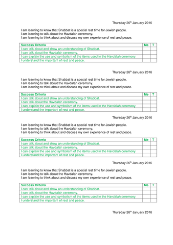 docx, 142.55 KB