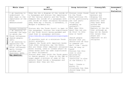 docx, 413.27 KB