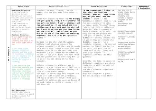 docx, 15.24 KB