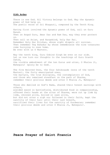 docx, 17.59 KB