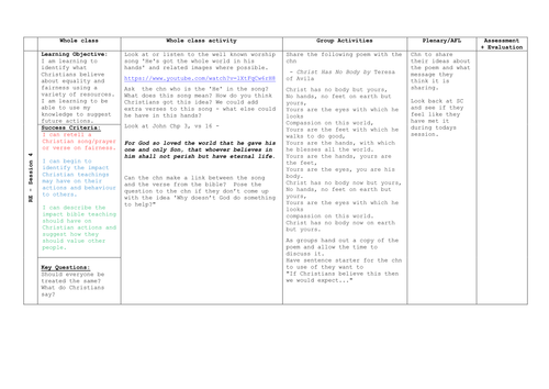 docx, 14.92 KB