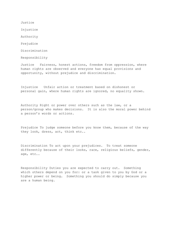 docx, 10.65 KB