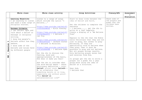 docx, 15.7 KB