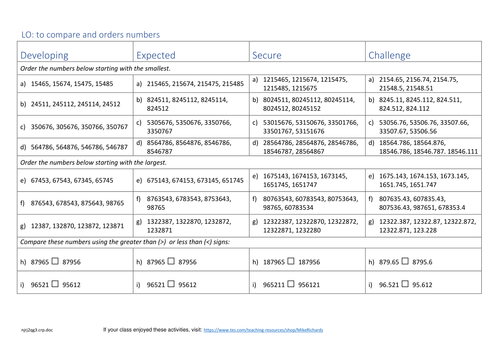 docx, 23.64 KB