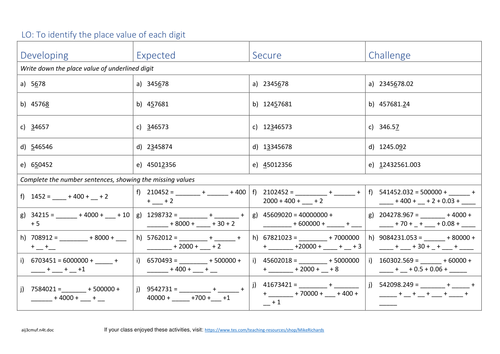 docx, 26.75 KB