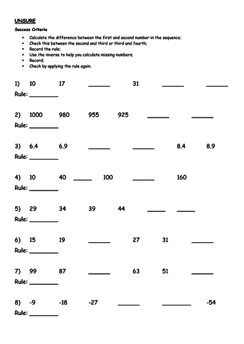 docx, 15.59 KB