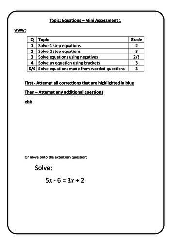 docx, 18.49 KB