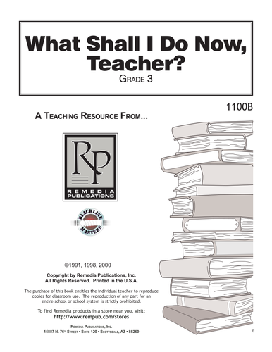 pdf, 2.84 MB