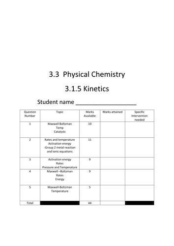 docx, 36.9 KB