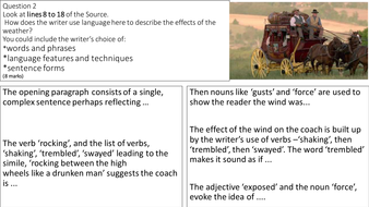 The jamaica inn image