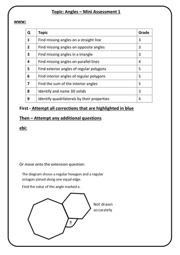 docx, 37.54 KB