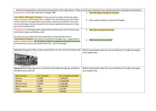 docx, 94.44 KB