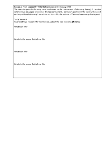 docx, 12.05 KB