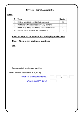 docx, 28.86 KB