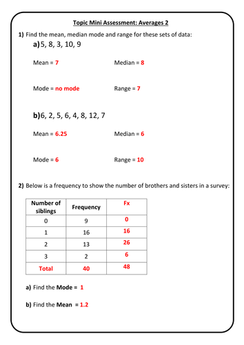 docx, 38.49 KB