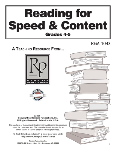 pdf, 4.5 MB