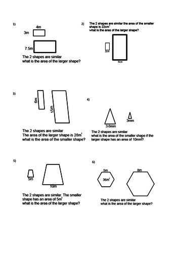 docx, 191.02 KB