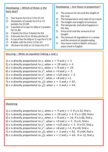 pptx, 136.39 KB