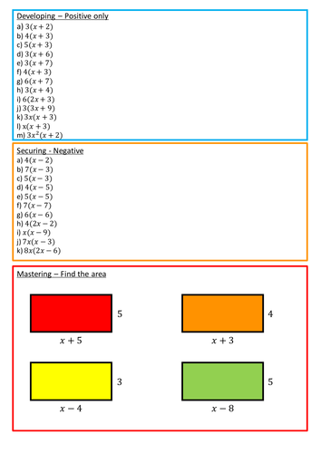 pptx, 249.97 KB