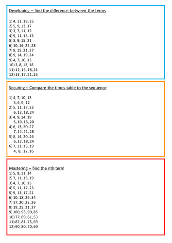 pptx, 39.73 KB