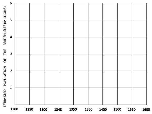 pptx, 86.67 KB