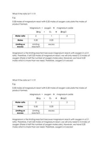 docx, 12.61 KB