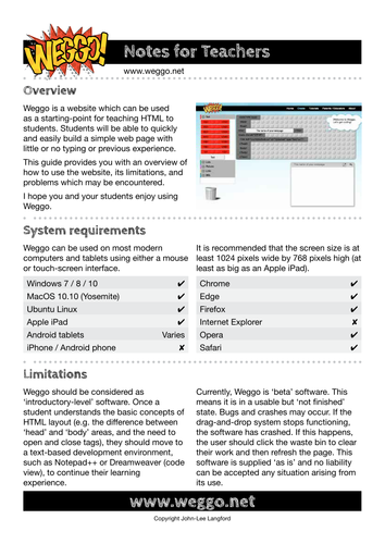 pdf, 187.77 KB