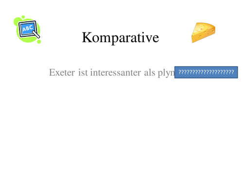 ppt, 182 KB