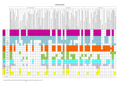 docx, 27.98 KB