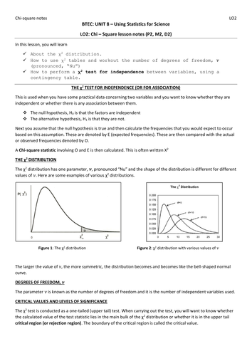 docx, 227.97 KB