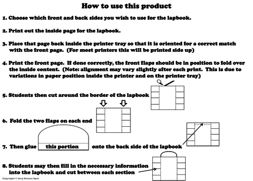 pdf, 540.1 KB