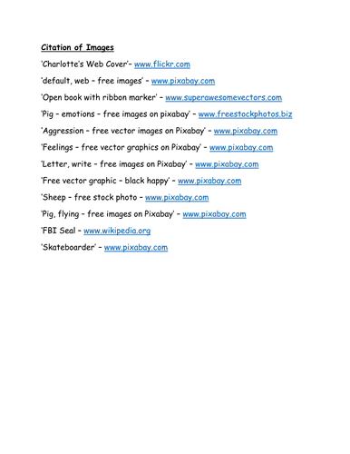 docx, 12.59 KB