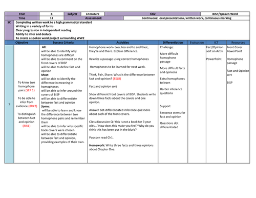 docx, 37.62 KB